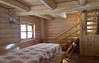 Complex turistic Arieseni - ID : RH-34331-property - 1