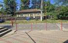casa in berca de vanzare disponibila si in rate la notar cu minim 25% avans