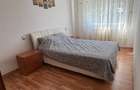 vand apartament cu 4 camere - 7