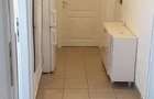 Apartament cu 2 camere decomandat în Centrul Civic - 8