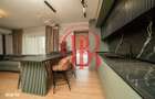 Penthouse 2 camere mobilat utilat panouri solare pompa caldura - 15