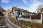 Casa de vanzare Strada Curcanilor, Centrul Istoric Bra?ov - 9