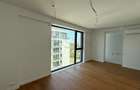 Apartament cu 3 camere decomandat în Cotroceni - 2