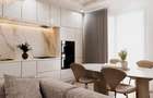 Apartament cu 2 camere decomandat în Braytim - 6