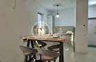 Apartament cu 2 camere decomandat în Sânmartin - 2