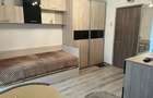 Inchiriere garsoniera confort 1, Targoviste, micro 6, langa Pepco - 8