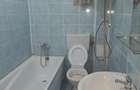 Proprietar vand garsoniera confort I , sector 5 - 2