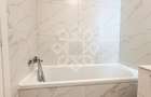 Apartament nou cu 3 camere, Prima Green Nufarul
