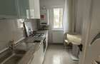 Podu Ros - Apartament 2 camere, Parter, Centrala termica, mobilat - 6