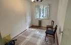 Apartament cu 3 camere semidecomandat în Vest - 8