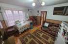 Casa in Banesti,-- 52.000e - 10