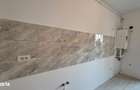 2 camere + parcare, etaj 4/11, 60 mp, Metro Berceni, Grand Kristal - 7