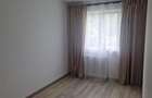 Apartament cu 3 camere semidecomandat în Nord - 4