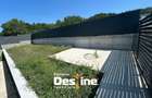 Casă individuală cu 4 camere cu Canalizare în Valea Lupului - 8