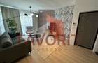 Apartament cu 2 camere decomandat în Torontalului - 1