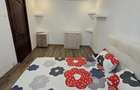 SEMICENTRAL-PALAS,apt.2cam.renovat, mobilat-utilat, 400 Euro - 2