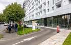 102 The Address - apartament 2 camere – Direct Proprietar - 14