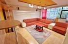 Apartament cu 2 camere decomandat în Faleza Nord - 3
