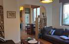 Apartament cu 3 camere semidecomandat în Pache Protopopescu - 3
