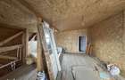 Agentia imobiliara VIGAFON vinde casa 2 camere Rudului - 7