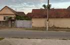 Casă cu 2 camere în Valcău de Jos - 5