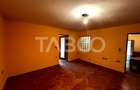 Apartament cu 4 camere de vanzare 110 mp Orasul de Jos Sibiu - 9