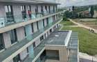 Duplex de lux , vedere panoramica Lacul Tei - 7