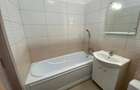 Apartament cu 2 camere decomandat în Militari - 6
