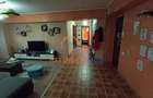 Apartament cu 3 camere decomandat în Militari - 1