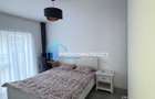 Apartament 2 camere | Mobilat | Dumbravita - 7