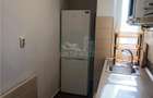 Apartament cu 2 camere zona Vasile Aaron - 6