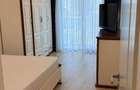 Inchiriez apartament ultracentral complex Avanera - 4