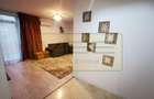 Apartament cu 2 camere semidecomandat în Păcurari - 8