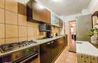 3 camere decomandat, 72 mp, Pantelimon, MegaMall - 4