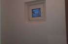 Apartament 3 camere, Bucuresti - 5