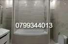 Apartament cu 2 camere în Iancului - 6