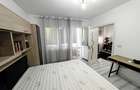 2 camere Premium White & Black | Etaj 2 | Ultracentral - Eleganta - 6