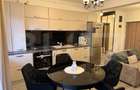 Apartament 2 camere, mobilat, bloc nou, Europa - 1