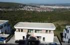 Duplex cu 4 camere cu Canalizare în Europa - 8