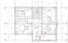 Casa P+1, 455 mp teren, zona Simnicul de Sus - 1