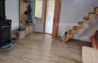 Casă individuală cu 3 camere cu Teren 605 Mp în Gilău - 8