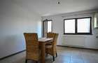 Casă individuală cu 7 camere cu Teren 599 Mp în Baciu - 14