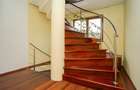 Apartament de inchiriat in vila 5 camere Iasi zona Centrala - 4