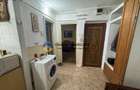 Apartament cu 2 camere semidecomandat în Precista - 3