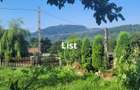 Casă cu Teren 1500 Mp în Valea Doftanei - 8