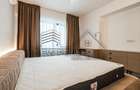 Apartament cu 3 camere decomandat în Pipera - 10