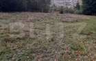 Teren intravilan de vanzare, 2280 mp, Vatra Dornei - 5