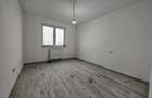 Inchiriem Apartament 3 Camere, Partial Mobilat, Decomandat, Tractorul - 15