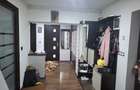 Apartament cu 3 camere decomandat în Central - 5