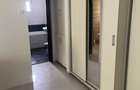 Proprietar ofer spre inchiriere apartament 2 camere metrou Gorjului - 3